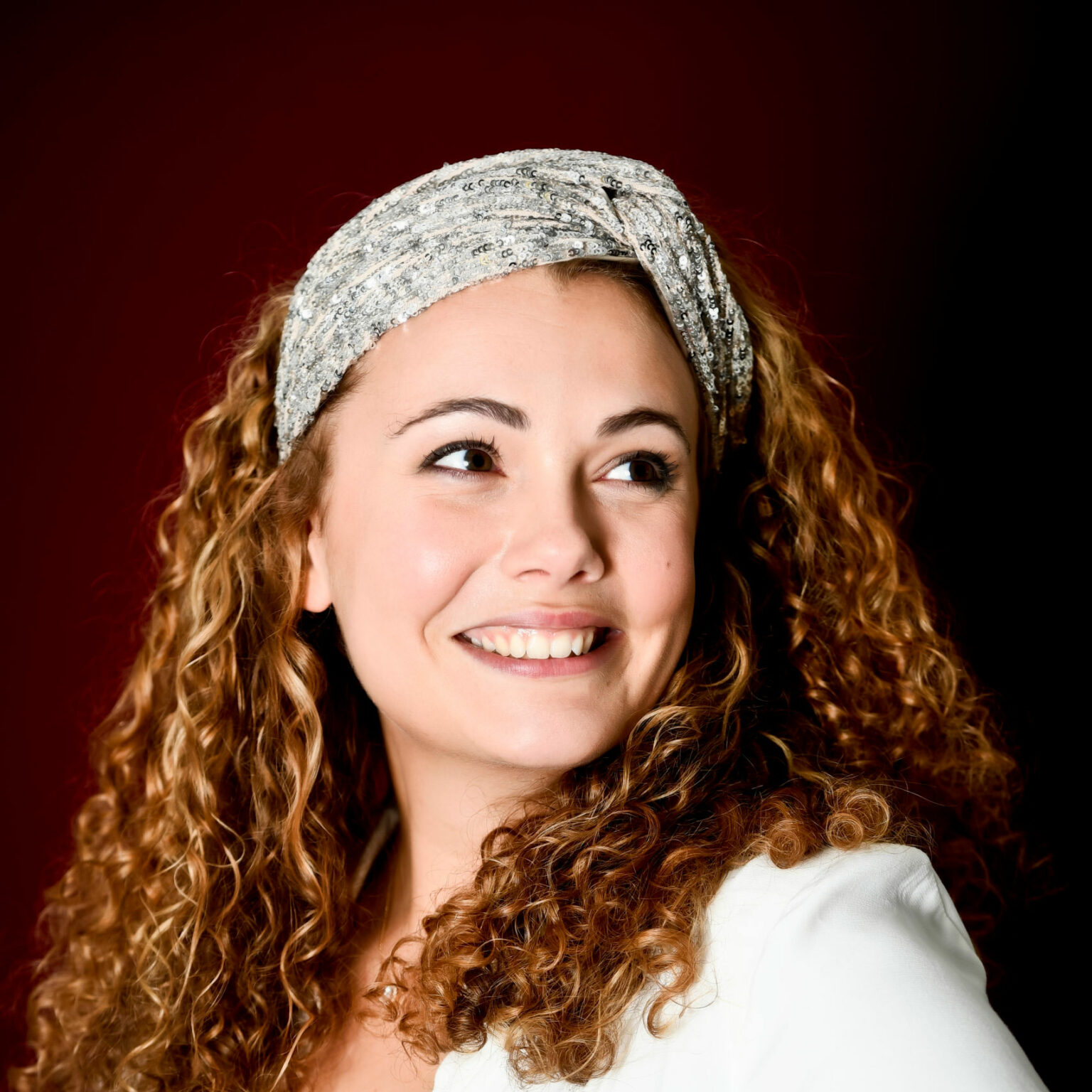 alix-le-saux