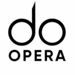 Do Opera ( Philippe Do)